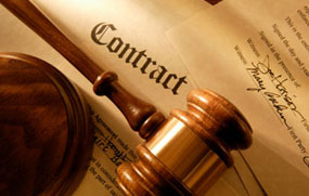Private client & Succession 