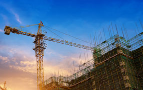 Real Estate Planning & Environmental Law