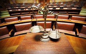 Corporate  & Commercial Law