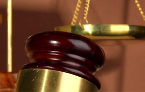 Public Interest & Constitutional Litigation